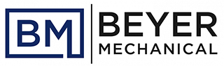 Beyer Mechanical